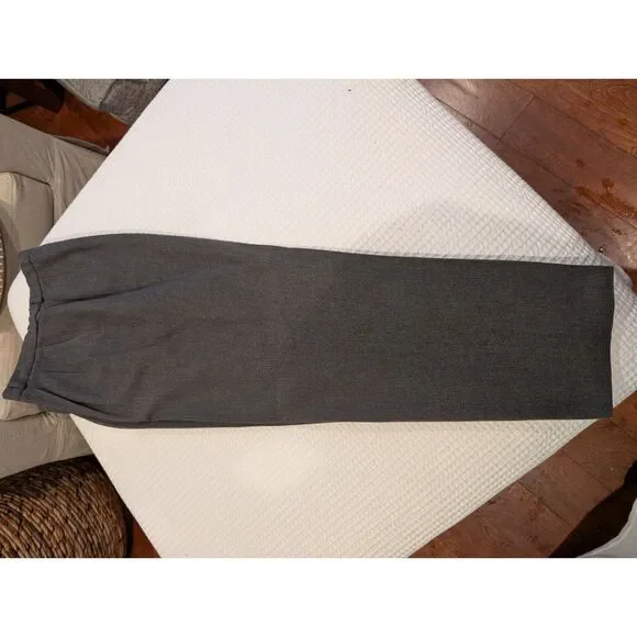 Pendleton Wool Pants – Size 16, Fully Lined, 31" Inseam (See Notes) - Picture 3 of 12